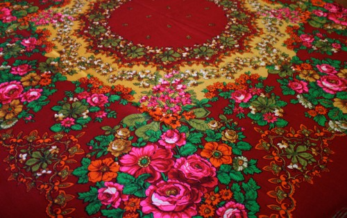 БС 258 2.jpg