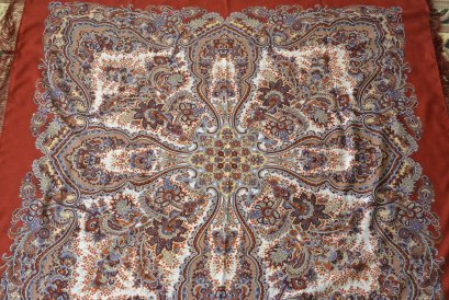 PPplatki 015_409x274.jpg