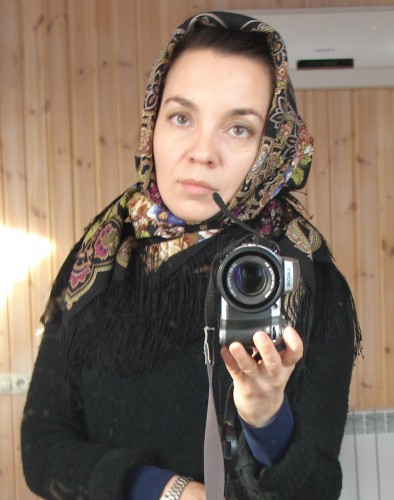 Радоница-18