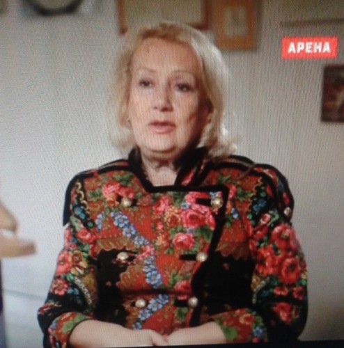 Чайковская1.jpg