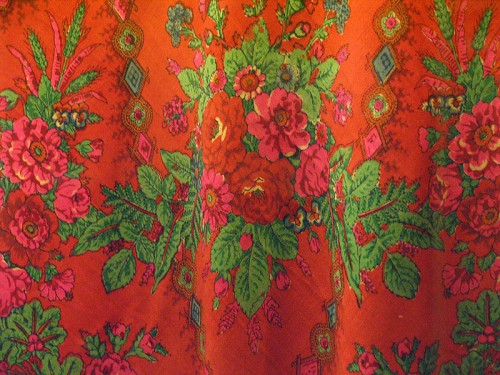 ППП_06_15rw2.jpg