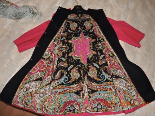 DSCN1372.JPG