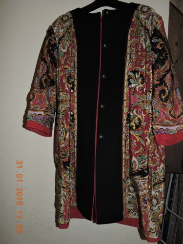 DSCN1356.JPG