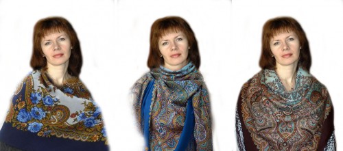 ellenna6 .jpg