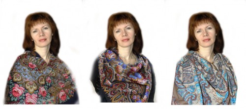 ellenna7 .jpg