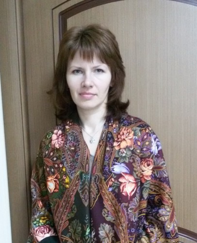 20141202_160154 - копия.jpg