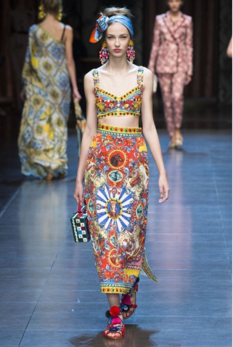 dolce-gabbana-mfw-rtw-ss-2016-51_1.JPG