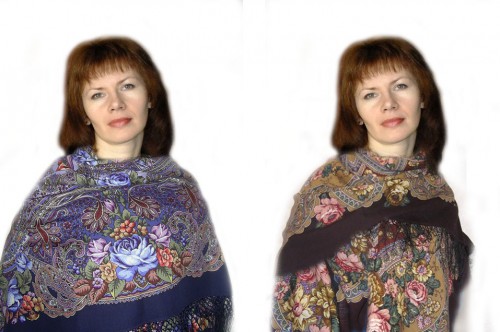 ellenna9.jpg