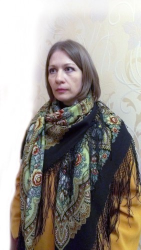 Larisa712.jpg