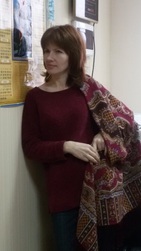 20160202_145813 - копия.jpg