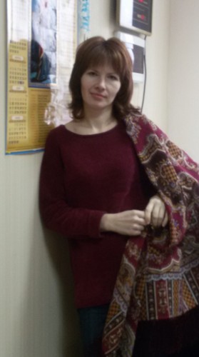 20160202_145752 - копия.jpg