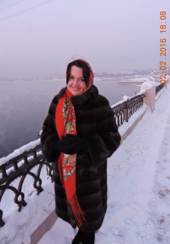 DSCN1484.JPG