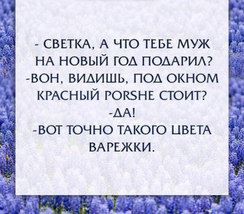 порше.jpg