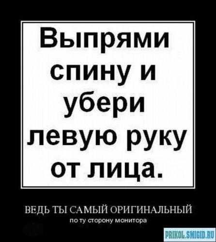 1328664582_Demotivatory_67_foto_8.jpg