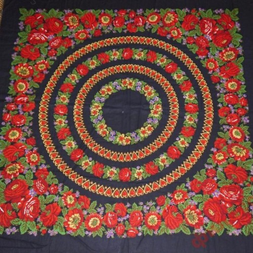 БС 1173.jpg