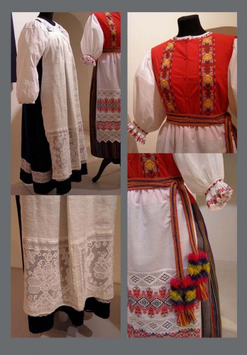 kostyum7 - копия.jpg