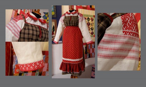 kostyum1 - копия.jpg