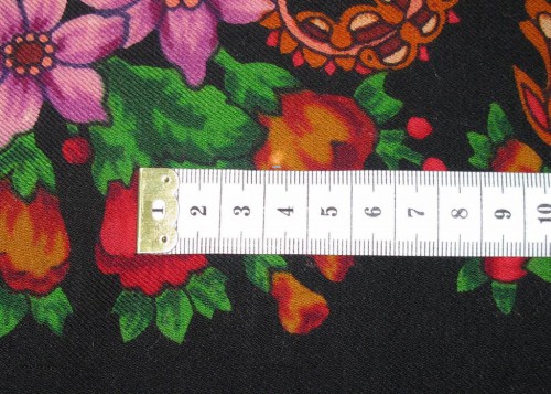 371 4.jpg