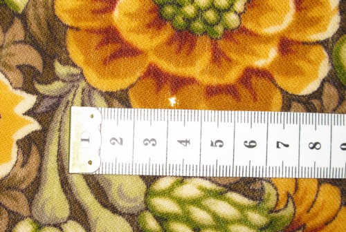 б7.jpg