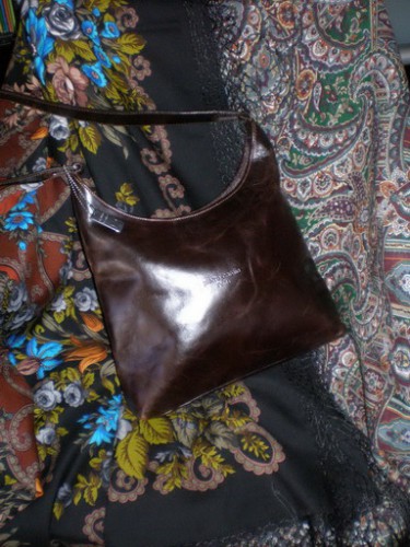 ЦЫГАНКА АЗА ,САДКО   СУМКА       pierre cardin