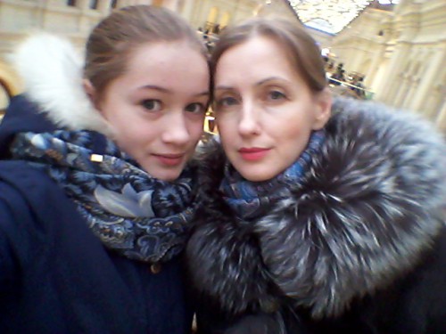 20160207_165944.jpg