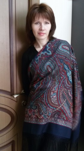 20160208_110051 - копия.jpg