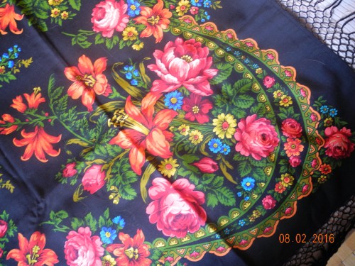 DSCN5695.JPG