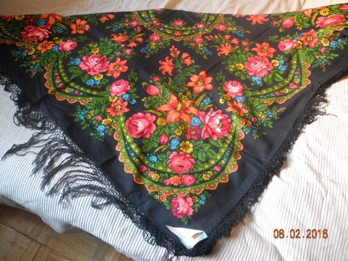 DSCN5698.JPG