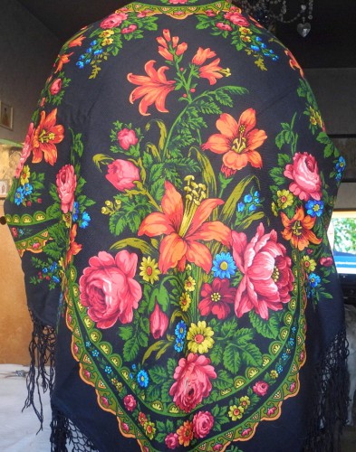 DSCN5700.JPG