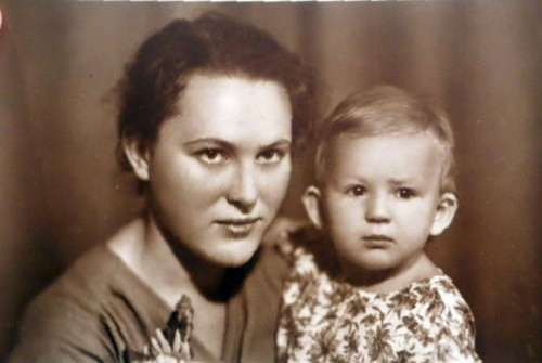 DSCN5723.JPG