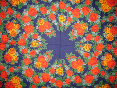 5135.jpg