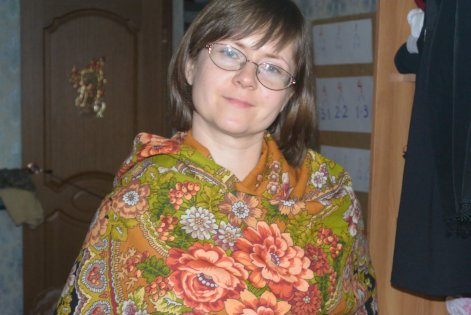 VREMENA GODA 009_471x315.jpg