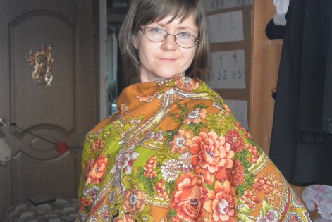 VREMENA GODA 014_471x315.jpg