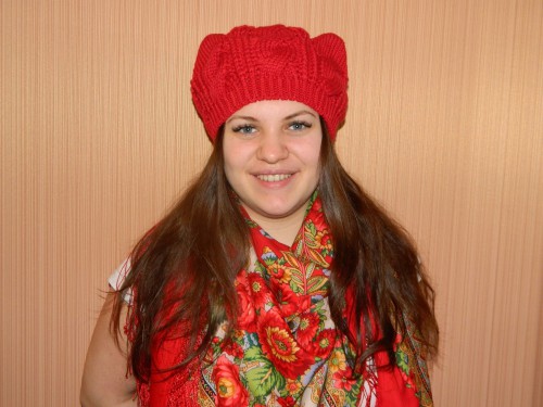 DSCN7604.JPG