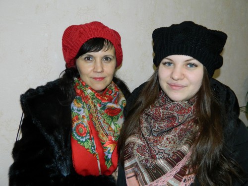 DSCN7617.JPG