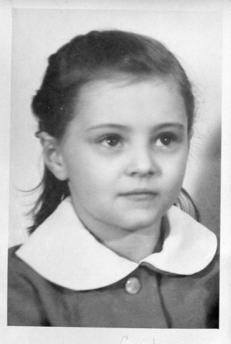 1962.jpg