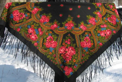 Качели