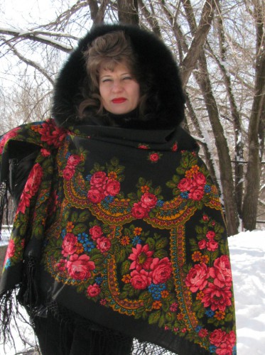 Качели