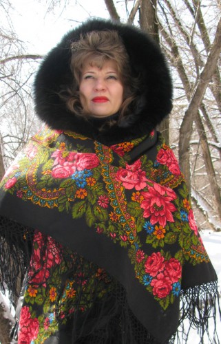 Качели