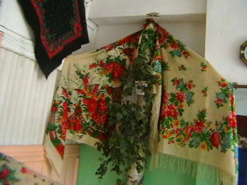 p25_imga0134.jpg