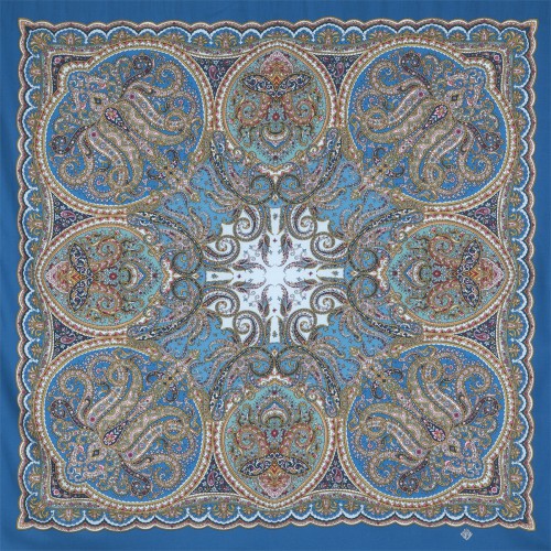 1637-13.jpg