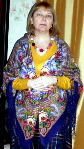 1-P3190003.JPG