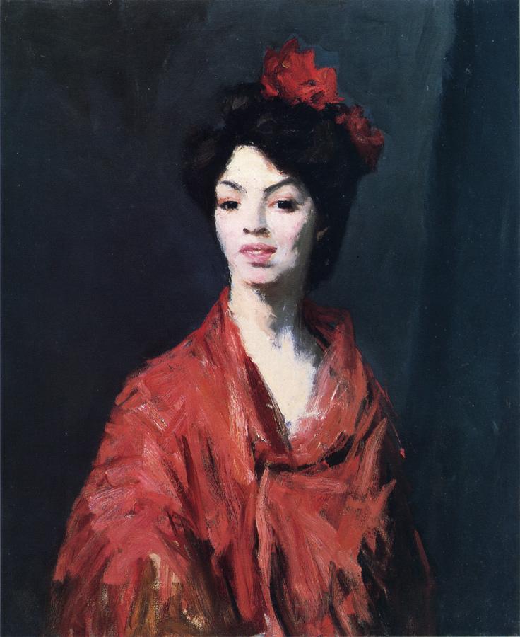 Spanish-Woman-in-a-Red-Shawl-1907.jpg