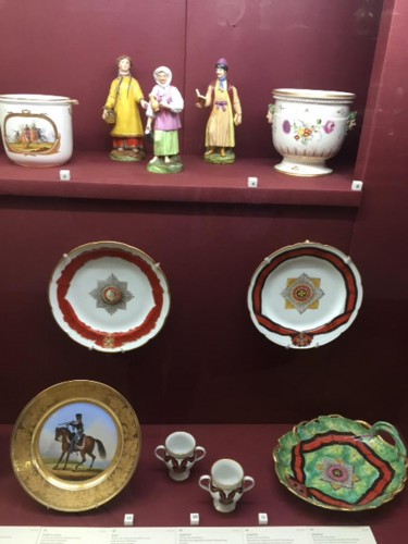 photo 4 (Copy).jpg
