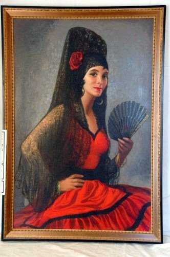 spanish lady2.jpg