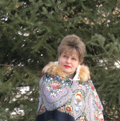 Лето в Павлове 15