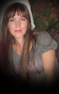 DSC03656.JPGoo.jpg