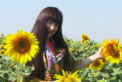 IMGA0317.JPG;;8.jpg