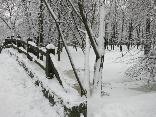 23.02.16 020 [Разрешение рабочего стола].jpg