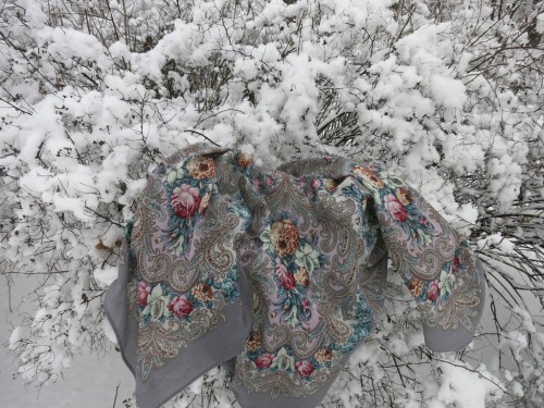 23.02.16 084 [Разрешение рабочего стола].jpg